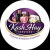 kashifhayat696